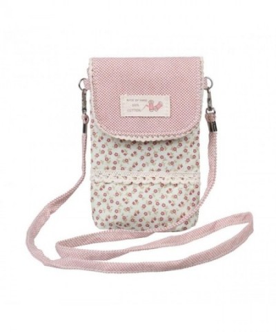 Damara Womens Versatile Cellphone Holder