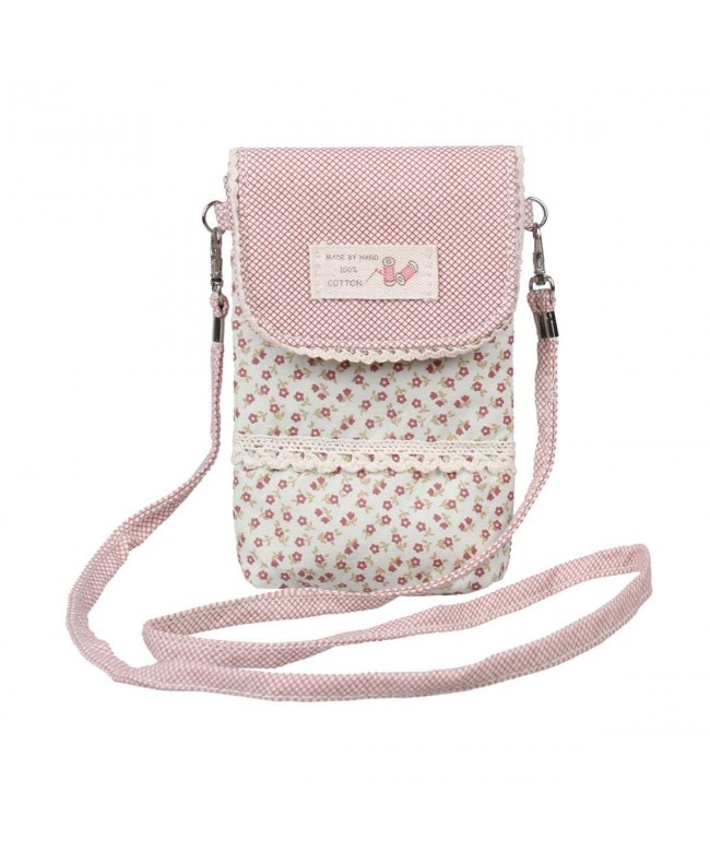 Damara Womens Versatile Cellphone Holder