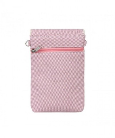 Cheap Real Women Crossbody Bags