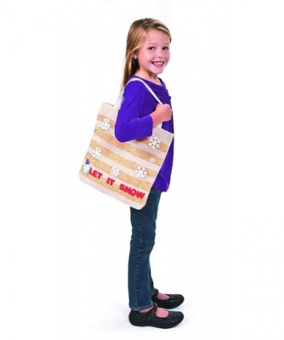 Men Travel Totes for Sale