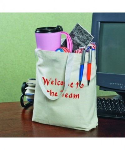 Men Bags Outlet Online