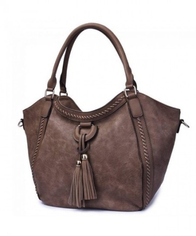Designer Women Hobo Bags