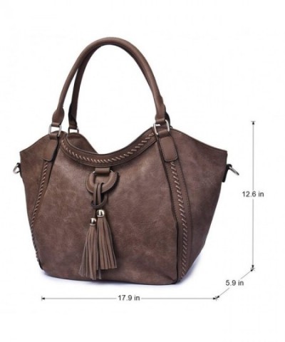 Women Bags Online Sale