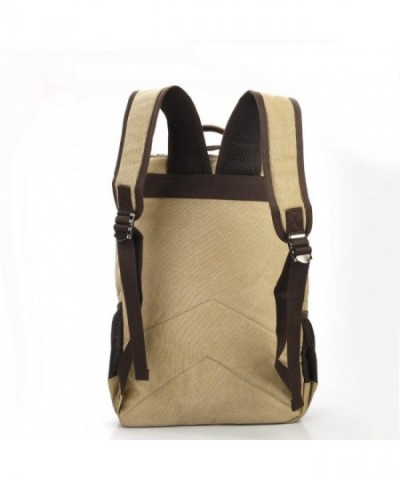 Cheap Designer Men Backpacks Outlet Online
