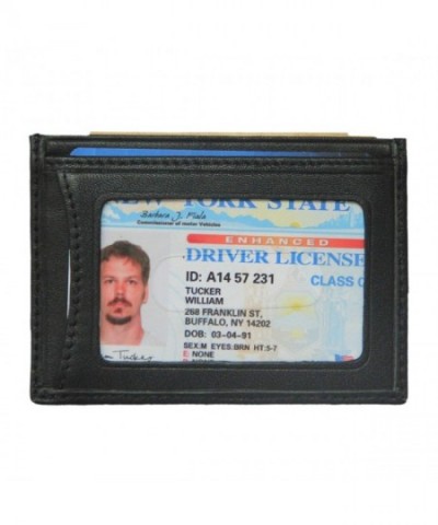 Designer Men's Wallets Online Sale