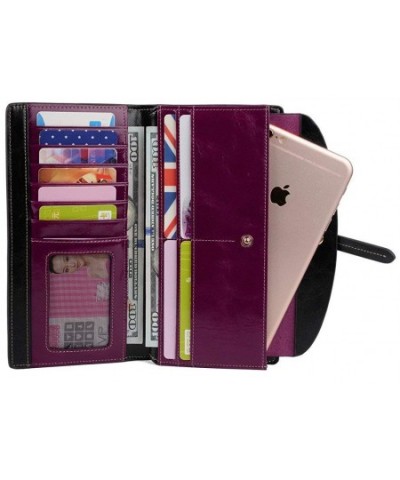 Discount Women Wallets for Sale