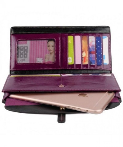 Women Bags for Sale