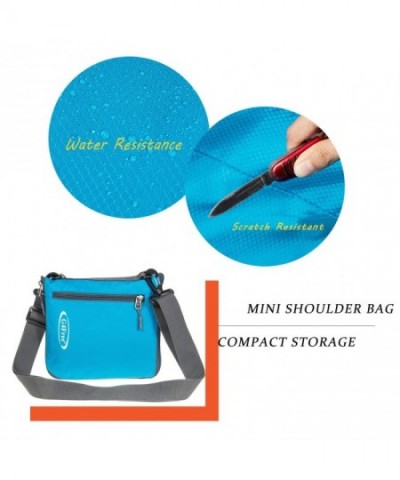 Men Gym Bags Clearance Sale