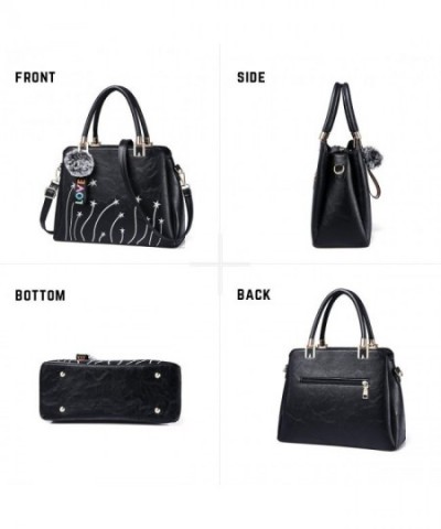 2018 New Women Satchels Outlet