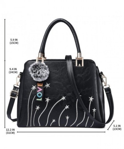 Fashion Women Bags