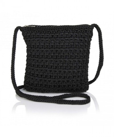 Women Crossbody Bags On Sale