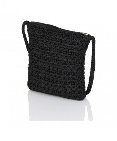 Women Bags