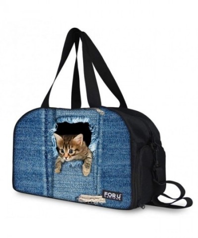 Brand Original Men Travel Totes for Sale