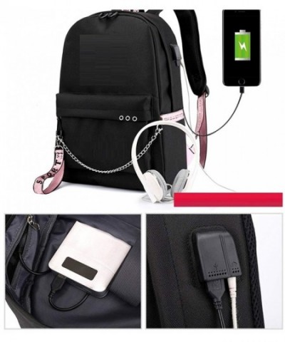 Discount Laptop Backpacks Wholesale