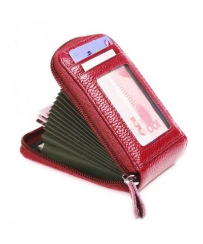 Women Wallets Outlet