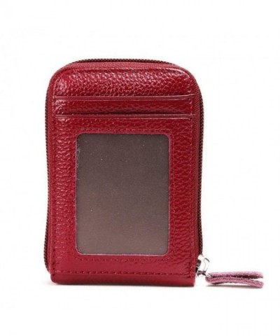 Discount Women Bags