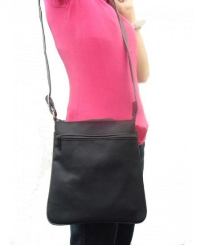 2018 New Women Shoulder Bags