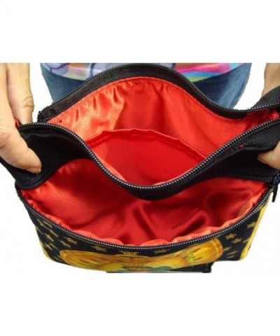 Cheap Designer Women Bags