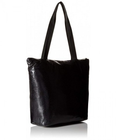 Men Travel Totes On Sale