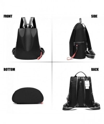 Cheap Designer Women Shoulder Bags Outlet Online