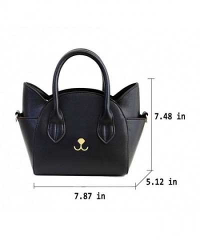 Women Shoulder Bags