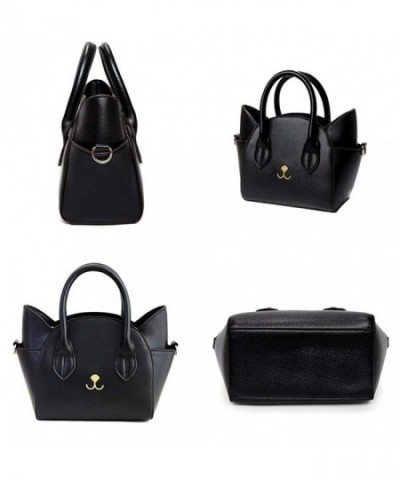 Designer Women Bags Clearance Sale