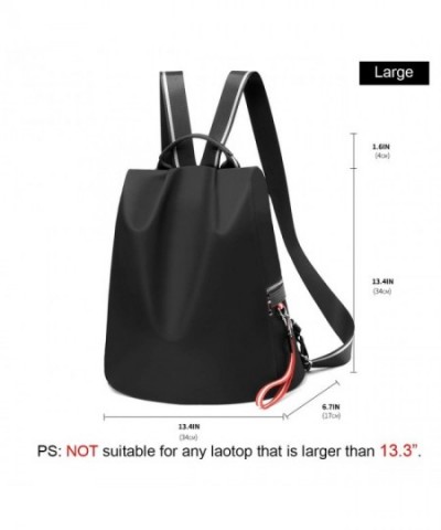 Discount Real Women Bags Online Sale