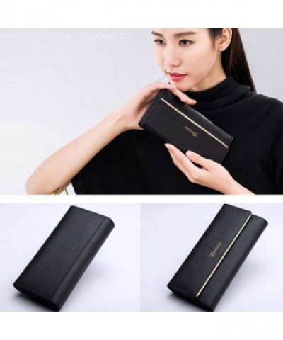 Designer Women Wallets