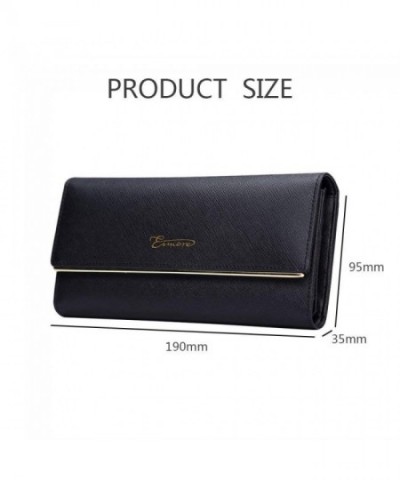 Women Bags for Sale