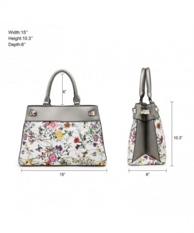 Discount Real Women Hobo Bags