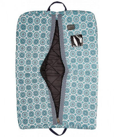 Garment Bags Online