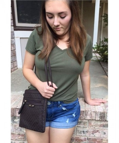 Designer Women Shoulder Bags