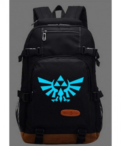 Laptop Backpacks Clearance Sale