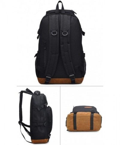 Men Backpacks