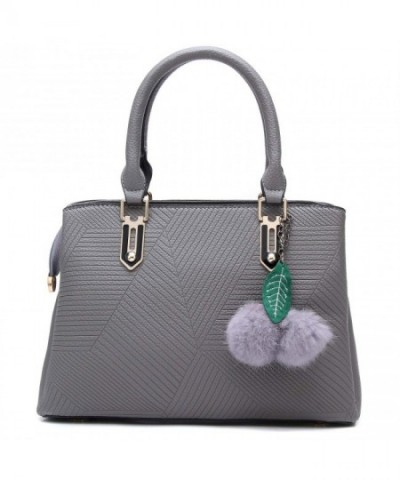 Brand Original Women Bags Online