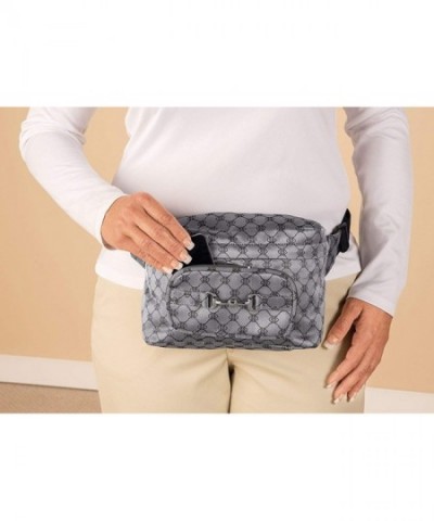 Cheap Women Wallets Online