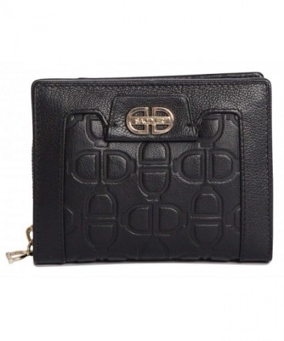 Popular Women Wallets for Sale