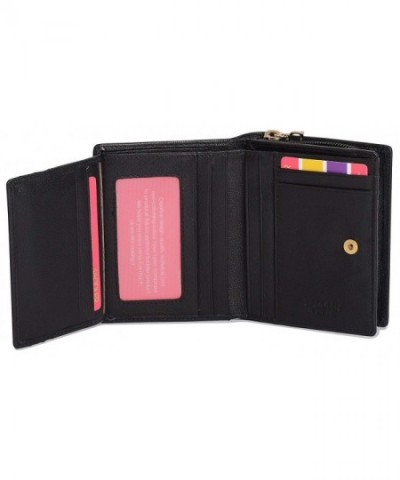 Women Bags