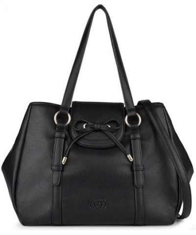 Brand Original Women Crossbody Bags Online Sale