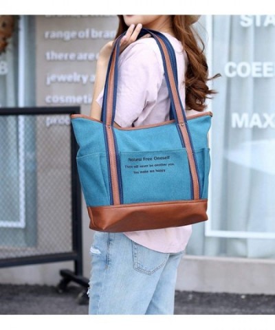 Women Bags On Sale