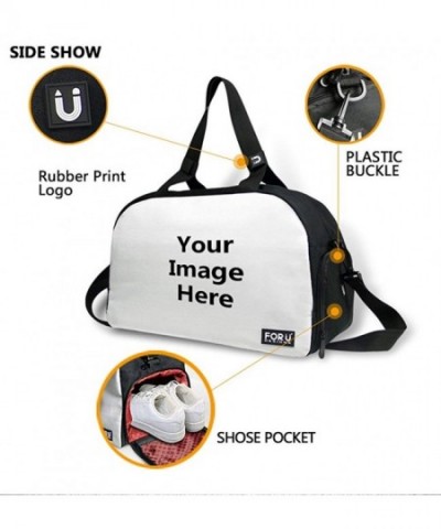Popular Men Bags Outlet Online