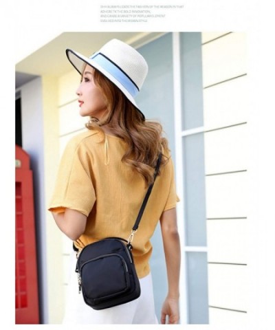 Women Shoulder Bags Outlet