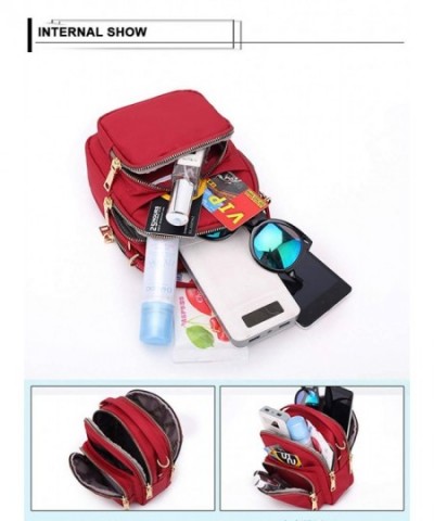 Popular Women Bags for Sale