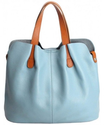Women Tote Bags for Sale