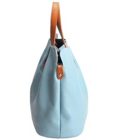 Cheap Real Women Bags On Sale