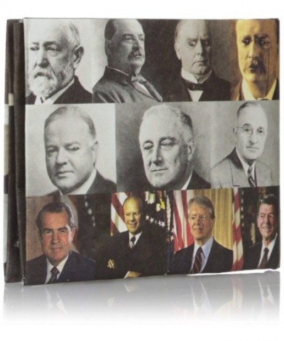 Cheap Men's Wallets