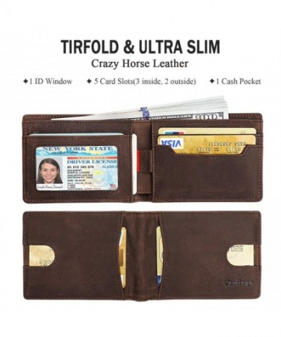 Men Wallets & Cases Outlet Online