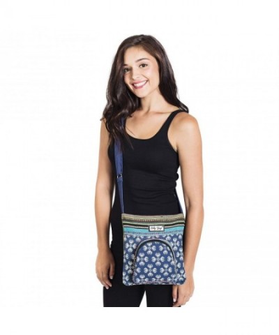 Designer Women Crossbody Bags