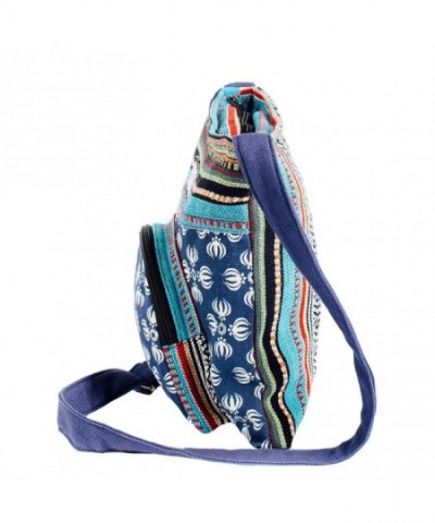 Women Bags