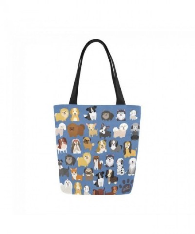 Popular Women Tote Bags